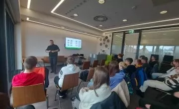 Tydzień Przedsiębiorczości