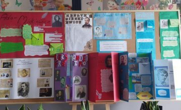 Innowacja Pedagogiczna