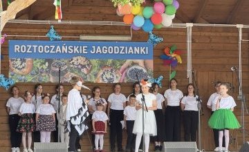 Święto Rodziny w Kresowej Osadzie