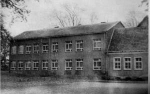 Historia szkoły w Krowicach Samych (5)