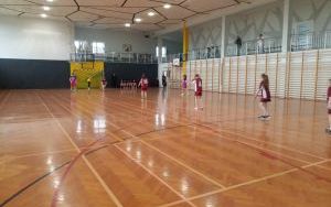 Liga Gminna Piłki Nożnej (6)