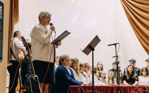 Gdzie kończą się słowa - zaczyna się muzyka (11)