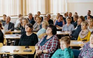 Gdzie kończą się słowa - zaczyna się muzyka (23)