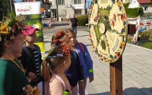 zdjęcie (8)