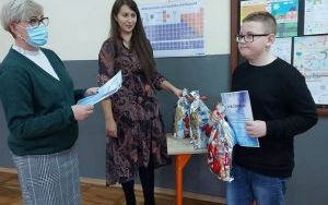 Królowo! Poznajmy się na nowo! - wyniki (6)
