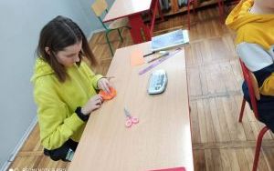 Origami i haft matematyczny (6)