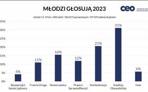 zdjęcie (10)