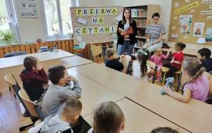 zdjęcie (11)