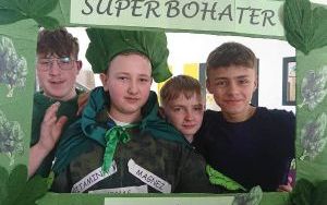 zdjęcie (12)