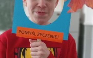 zdjęcie (14)