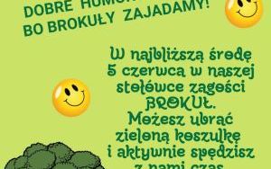 zdjęcie (16)