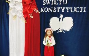 Konstytucja 3 maja w oddziale (16)