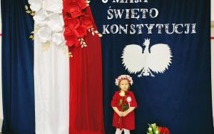 Konstytucja 3 maja w oddziale (19)