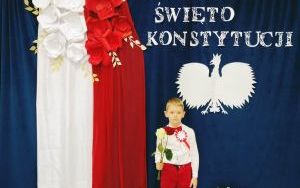 Konstytucja 3 maja w oddziale (3)