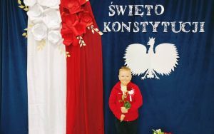 Konstytucja 3 maja w oddziale (4)