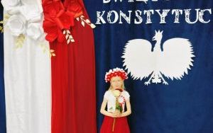 Konstytucja 3 maja w oddziale (9)