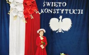 Konstytucja 3 maja w oddziale (10)