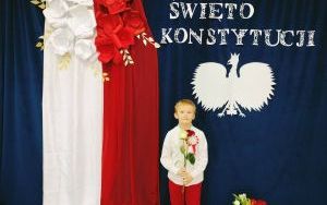 Konstytucja 3 maja w oddziale (11)