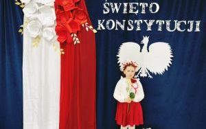 Konstytucja 3 maja w oddziale (13)