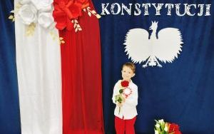 Konstytucja 3 maja w oddziale (14)