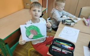 zdjęcie (6)