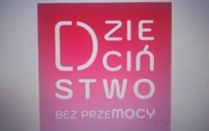 zdjęcie (1)