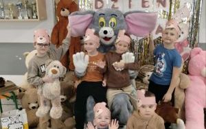 zdjęcie (5)