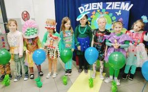 Dzień Ziemi (20)