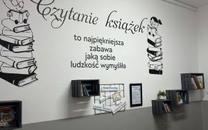 zdjęcie (2)