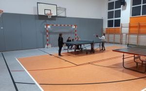 zdjęcie (4)