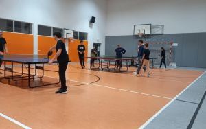 zdjęcie (5)