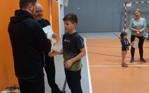 zdjęcie (7)