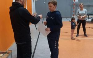 zdjęcie (11)