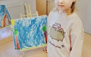 zdjęcie (14)