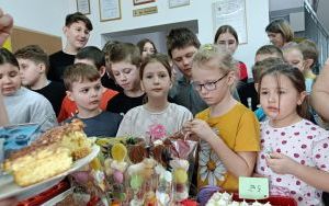 zdjęcie (3)
