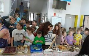 zdjęcie (4)