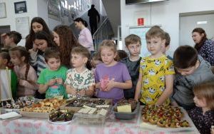 zdjęcie (5)