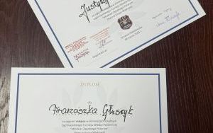 zdjęcie (17)