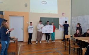 zdjęcie (3)
