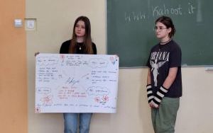 zdjęcie (6)