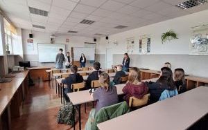 zdjęcie (9)
