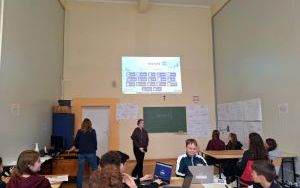 zdjęcie (11)