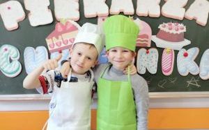 zdjęcie (9)