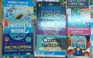 zdjęcie (1)