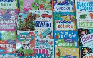 zdjęcie (6)