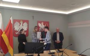 zdjęcie (2)