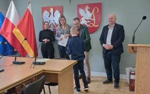 zdjęcie (3)