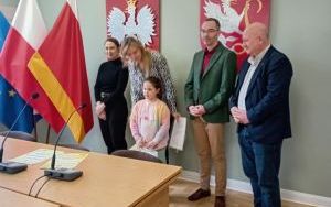zdjęcie (5)