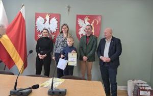 zdjęcie (6)