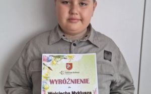 zdjęcie (7)